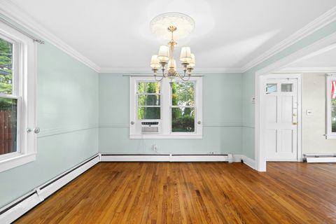 Tiny photo for 2630 Boston Post Road, Darien, CT 06820 (MLS # 24135632)