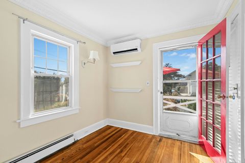 Tiny photo for 2630 Boston Post Road, Darien, CT 06820 (MLS # 24135632)