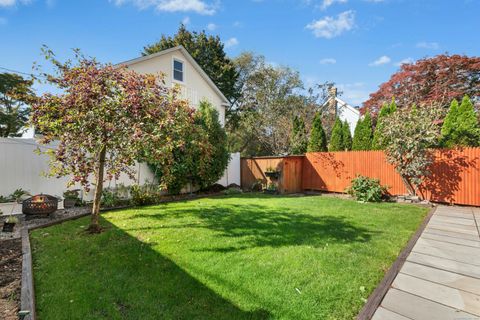 Tiny photo for 2630 Boston Post Road, Darien, CT 06820 (MLS # 24135632)