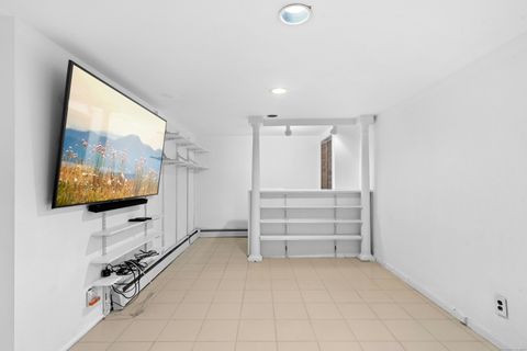 Tiny photo for 2630 Boston Post Road, Darien, CT 06820 (MLS # 24135632)