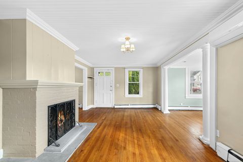 Tiny photo for 2630 Boston Post Road, Darien, CT 06820 (MLS # 24135632)