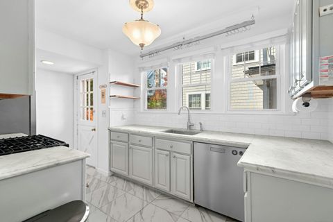 Tiny photo for 2630 Boston Post Road, Darien, CT 06820 (MLS # 24135632)