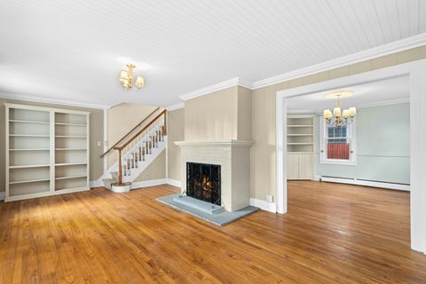 Tiny photo for 2630 Boston Post Road, Darien, CT 06820 (MLS # 24135632)