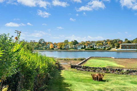 Tiny photo for 2630 Boston Post Road, Darien, CT 06820 (MLS # 24135632)