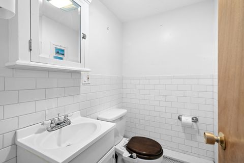 Tiny photo for 2630 Boston Post Road, Darien, CT 06820 (MLS # 24135632)