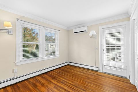 Tiny photo for 2630 Boston Post Road, Darien, CT 06820 (MLS # 24135632)