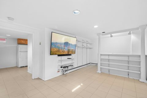 Tiny photo for 2630 Boston Post Road, Darien, CT 06820 (MLS # 24135632)