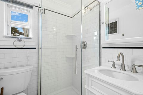 Tiny photo for 2630 Boston Post Road, Darien, CT 06820 (MLS # 24135632)