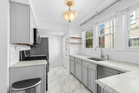 Tiny photo for 2630 Boston Post Road, Darien, CT 06820 (MLS # 24135632)