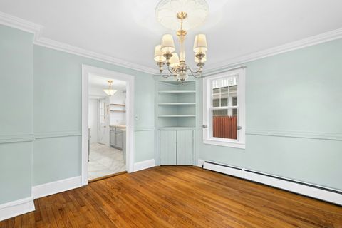 Tiny photo for 2630 Boston Post Road, Darien, CT 06820 (MLS # 24135632)