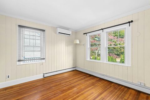 Tiny photo for 2630 Boston Post Road, Darien, CT 06820 (MLS # 24135632)