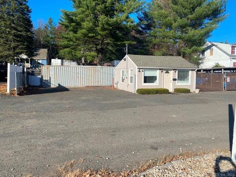 24 Main Street Plymouth CT 06786