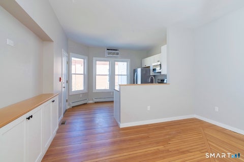 Photo of 343 Main Street, Salisbury, CT 06068 (MLS # 24189707)