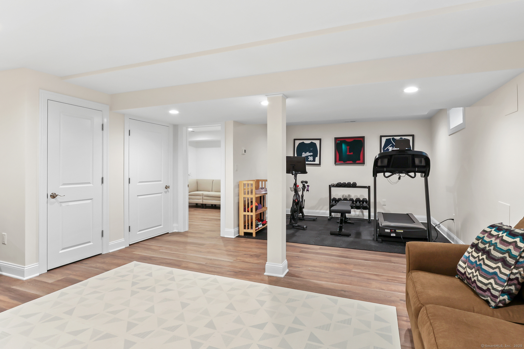 1 Windsor Road, North Haven, Connecticut image 28