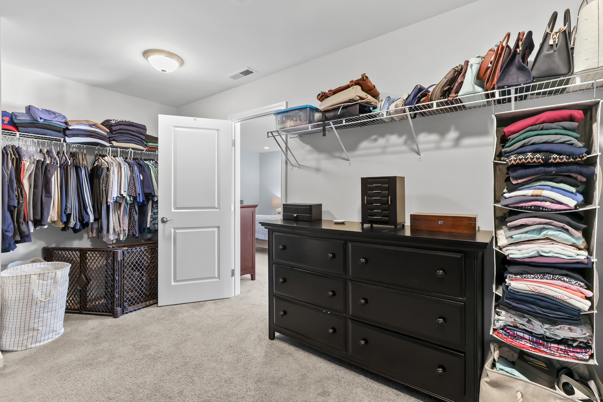 1 Windsor Road, North Haven, Connecticut image 25