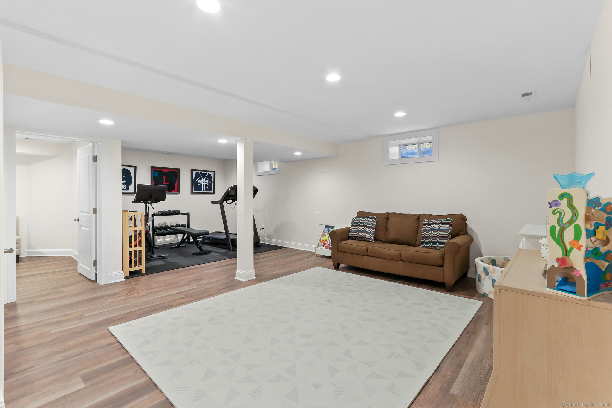 1 Windsor Road, North Haven, Connecticut image 30