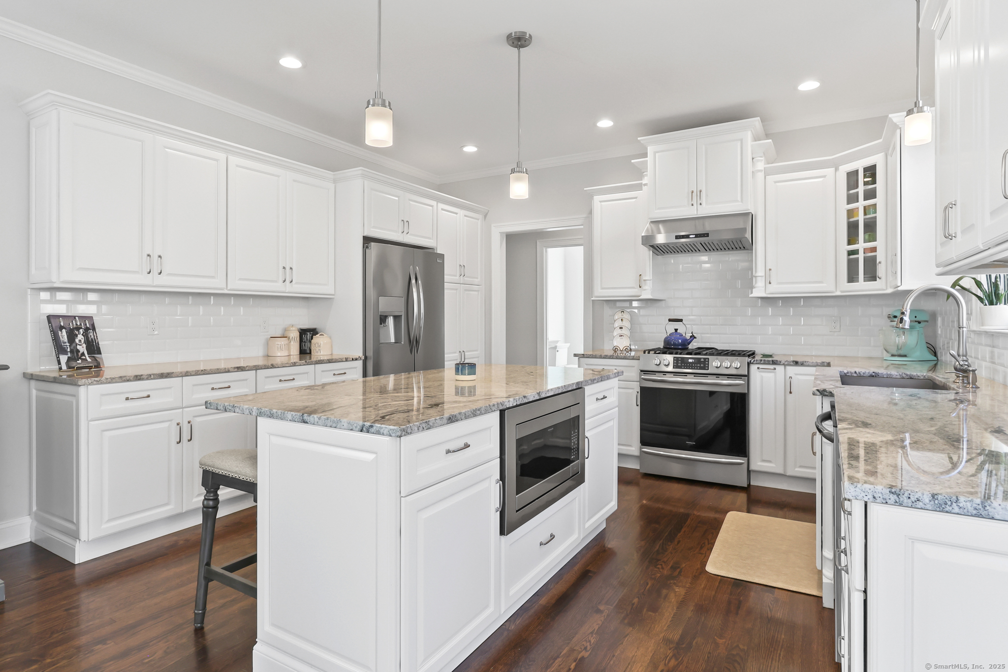 1 Windsor Road, North Haven, Connecticut image 14