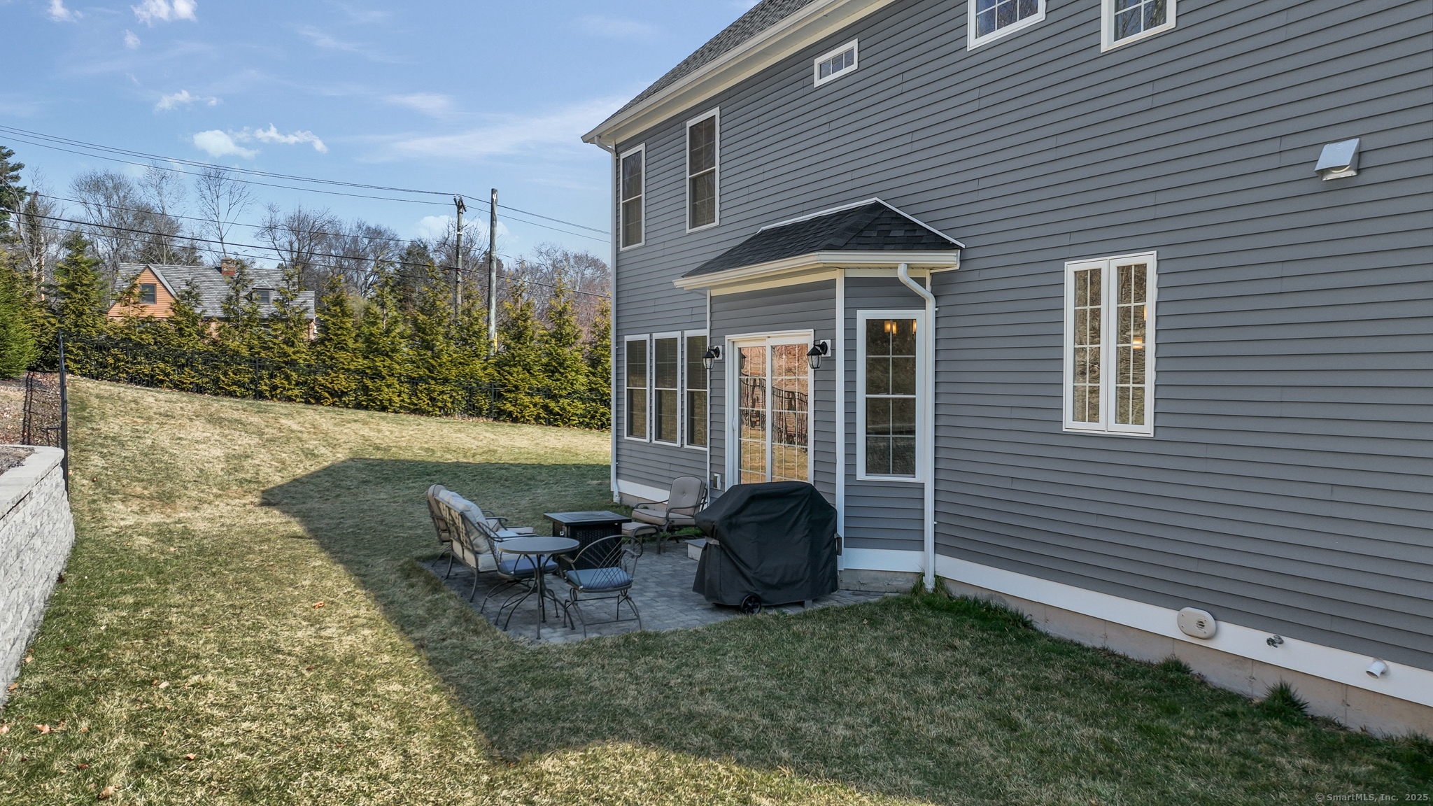 1 Windsor Road, North Haven, Connecticut image 32