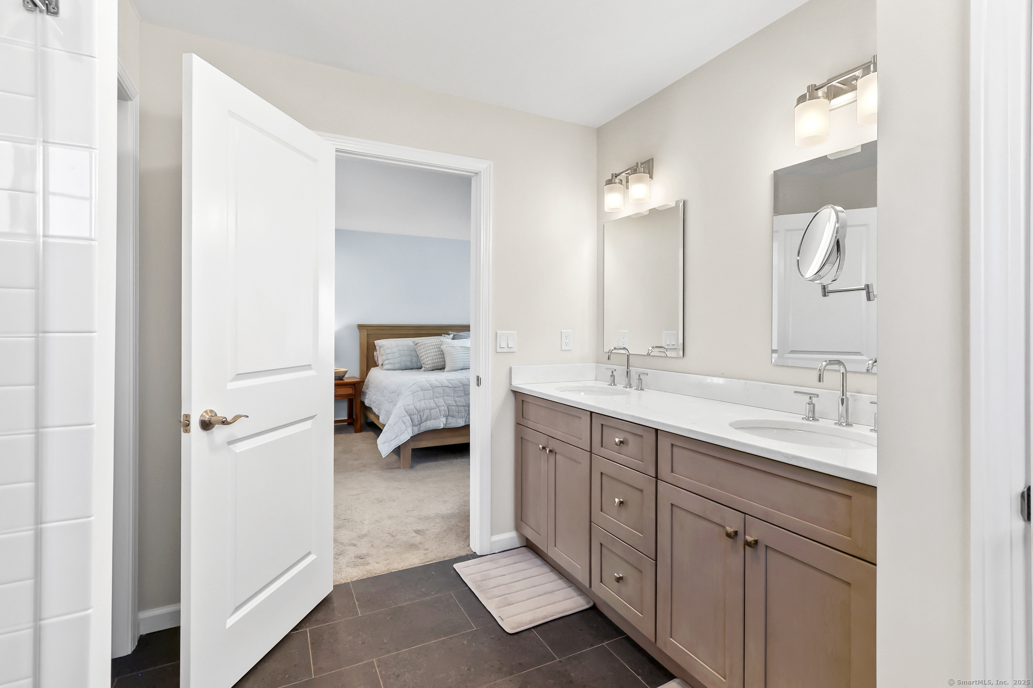 1 Windsor Road, North Haven, Connecticut image 23