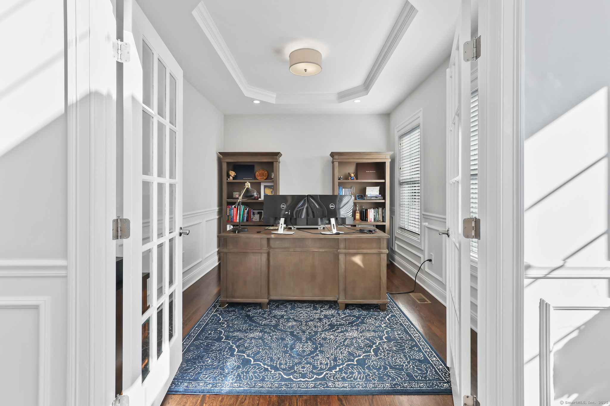 1 Windsor Road, North Haven, Connecticut image 5
