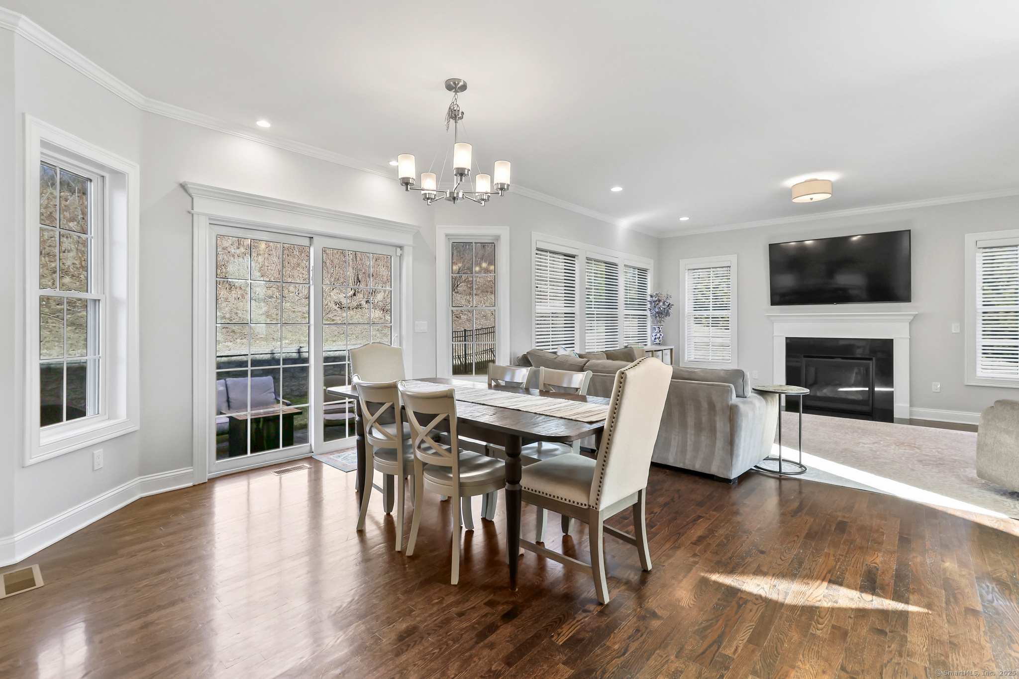 1 Windsor Road, North Haven, Connecticut image 12