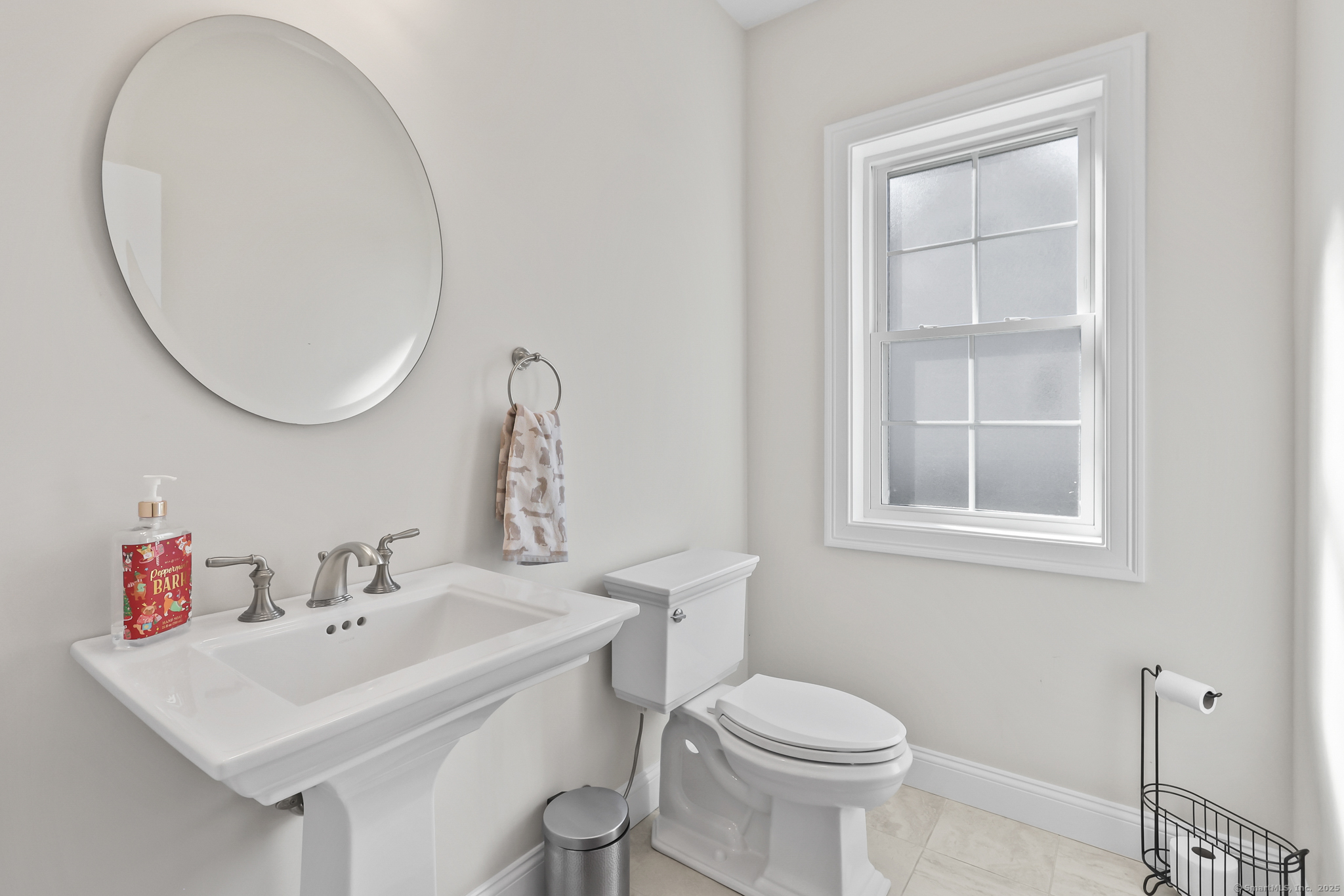 1 Windsor Road, North Haven, Connecticut image 15