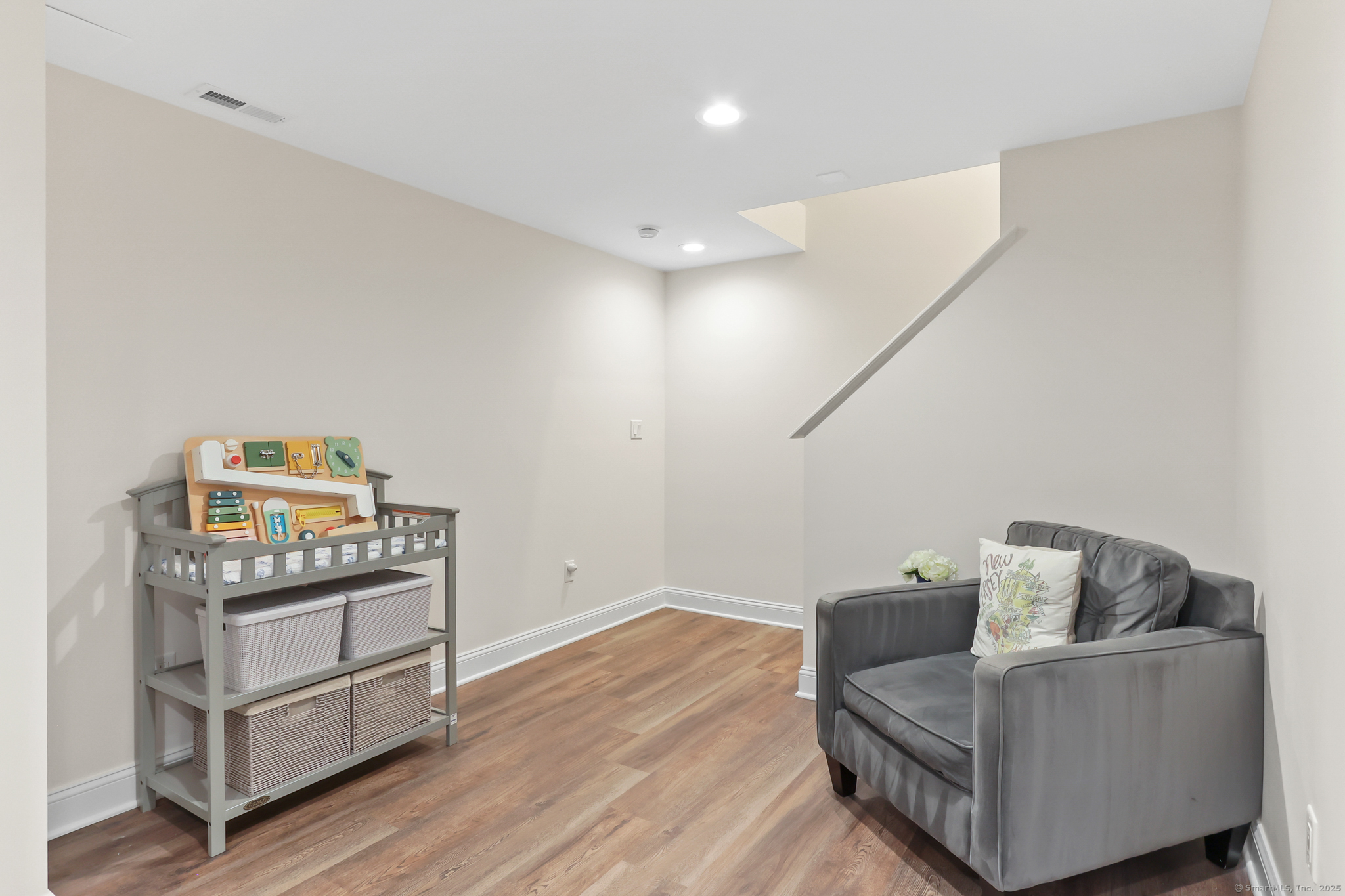 1 Windsor Road, North Haven, Connecticut image 29