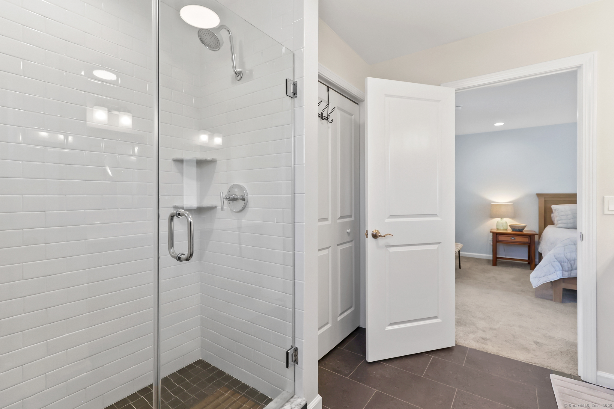 1 Windsor Road, North Haven, Connecticut image 24