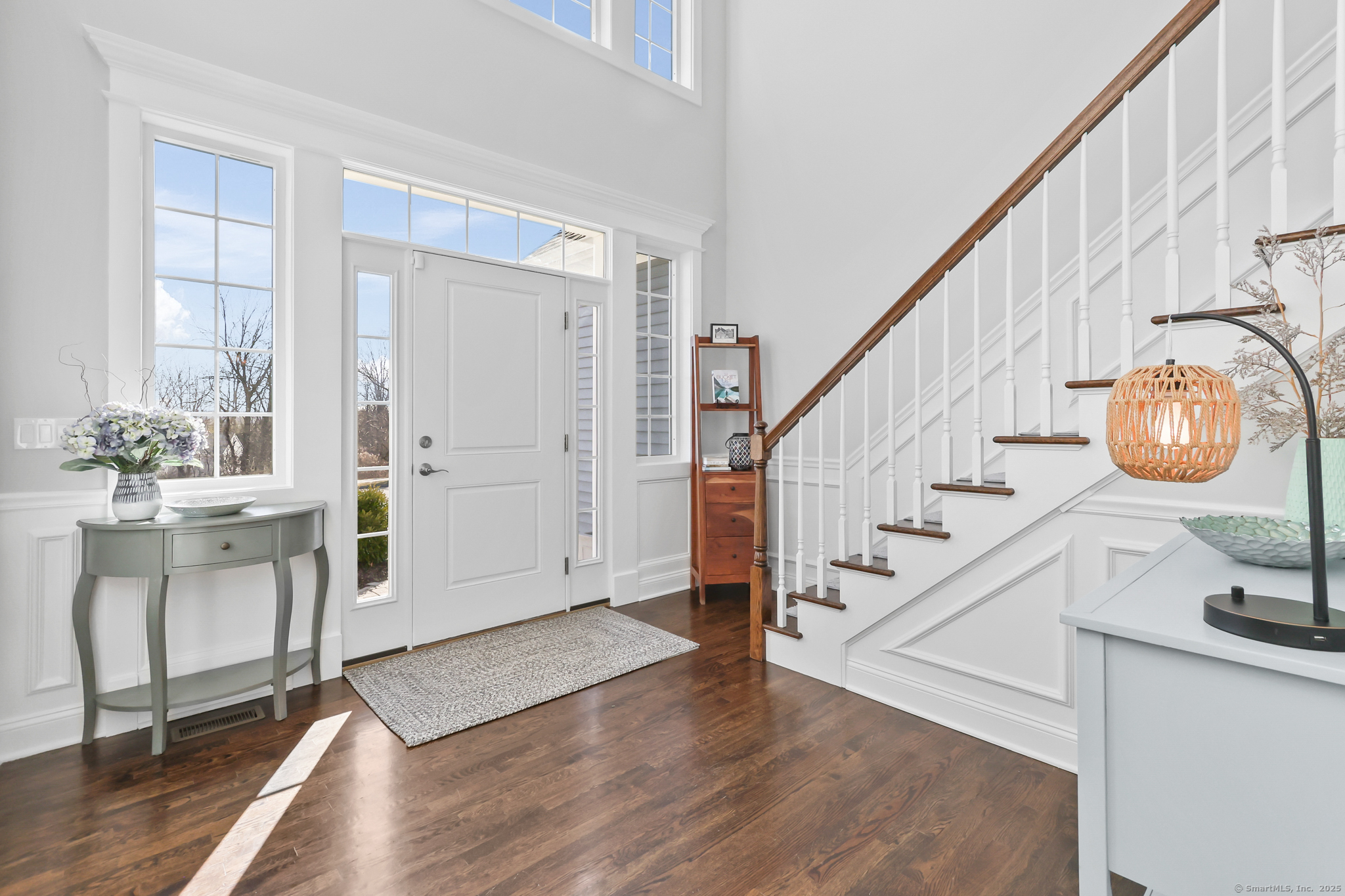 1 Windsor Road, North Haven, Connecticut image 3