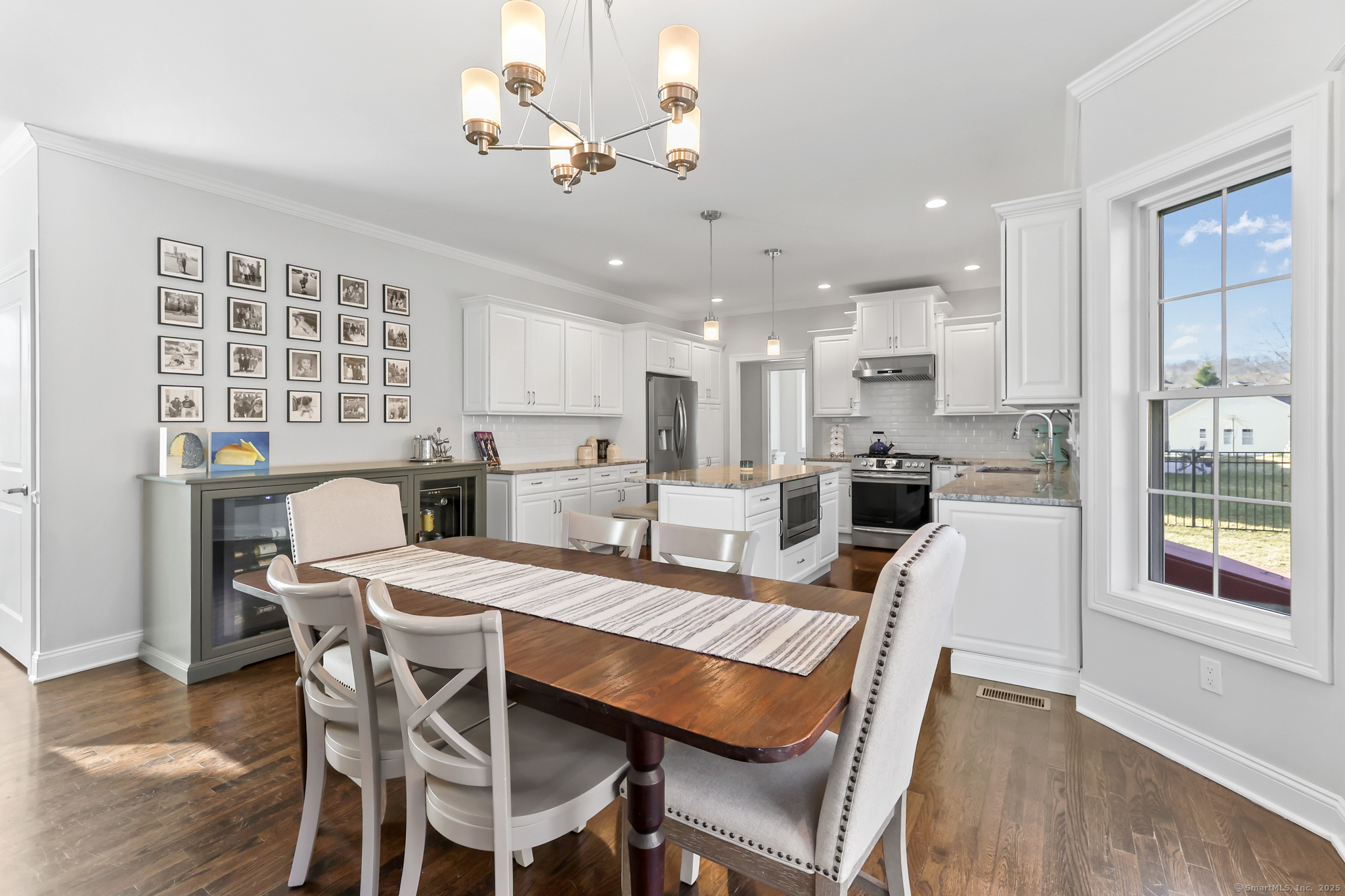 1 Windsor Road, North Haven, Connecticut image 11