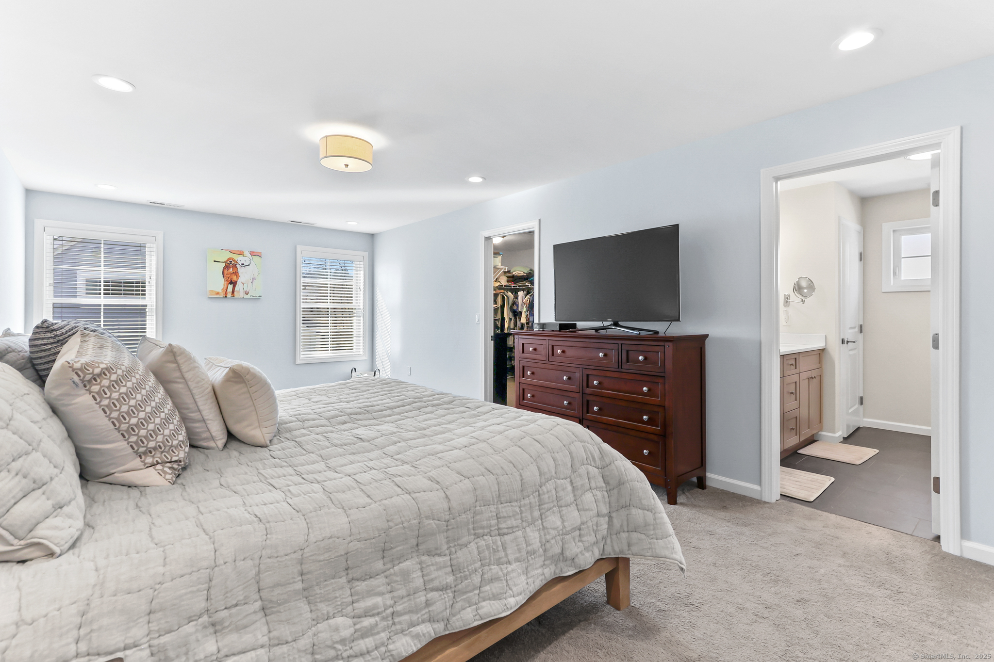 1 Windsor Road, North Haven, Connecticut image 21
