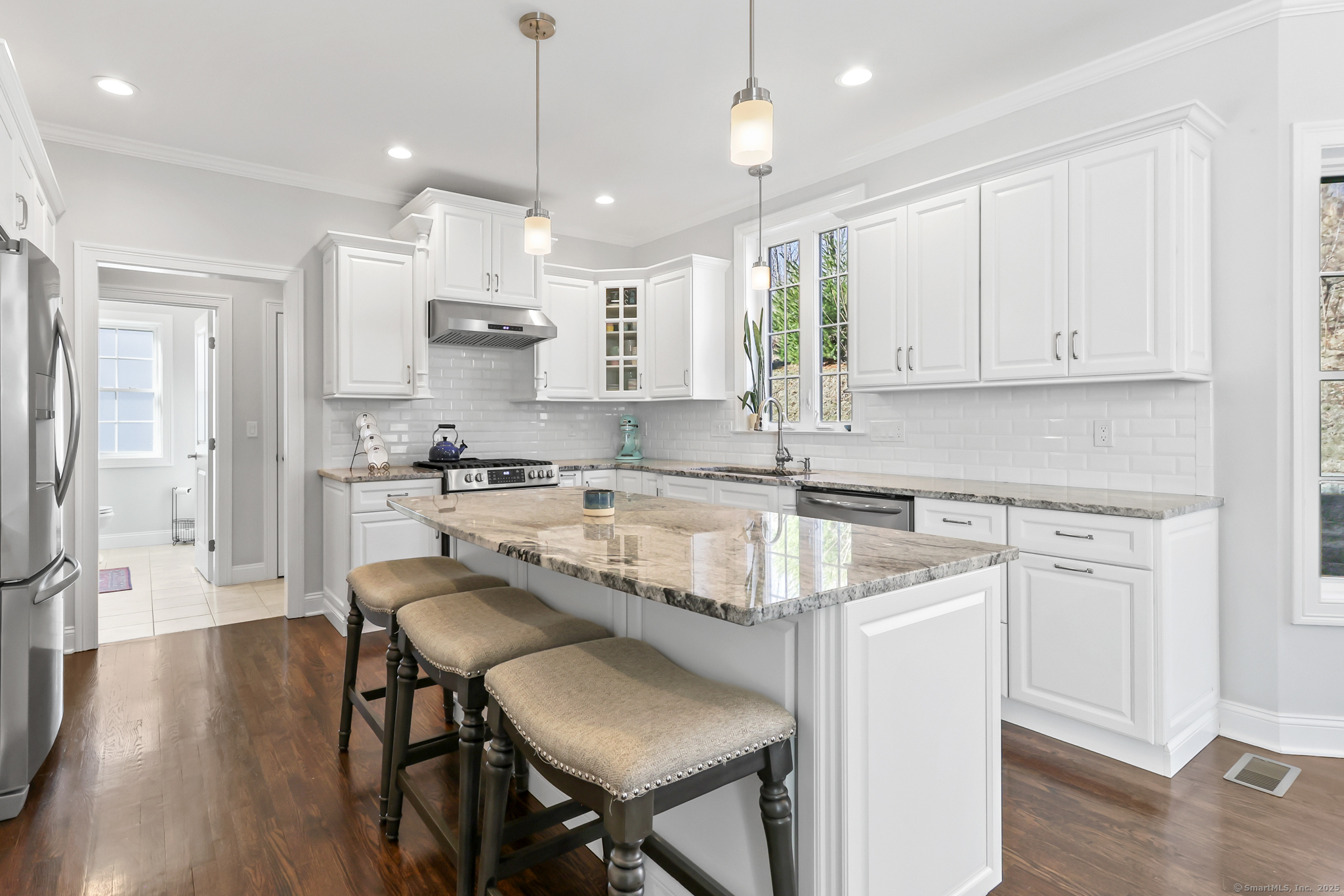 1 Windsor Road, North Haven, Connecticut image 13