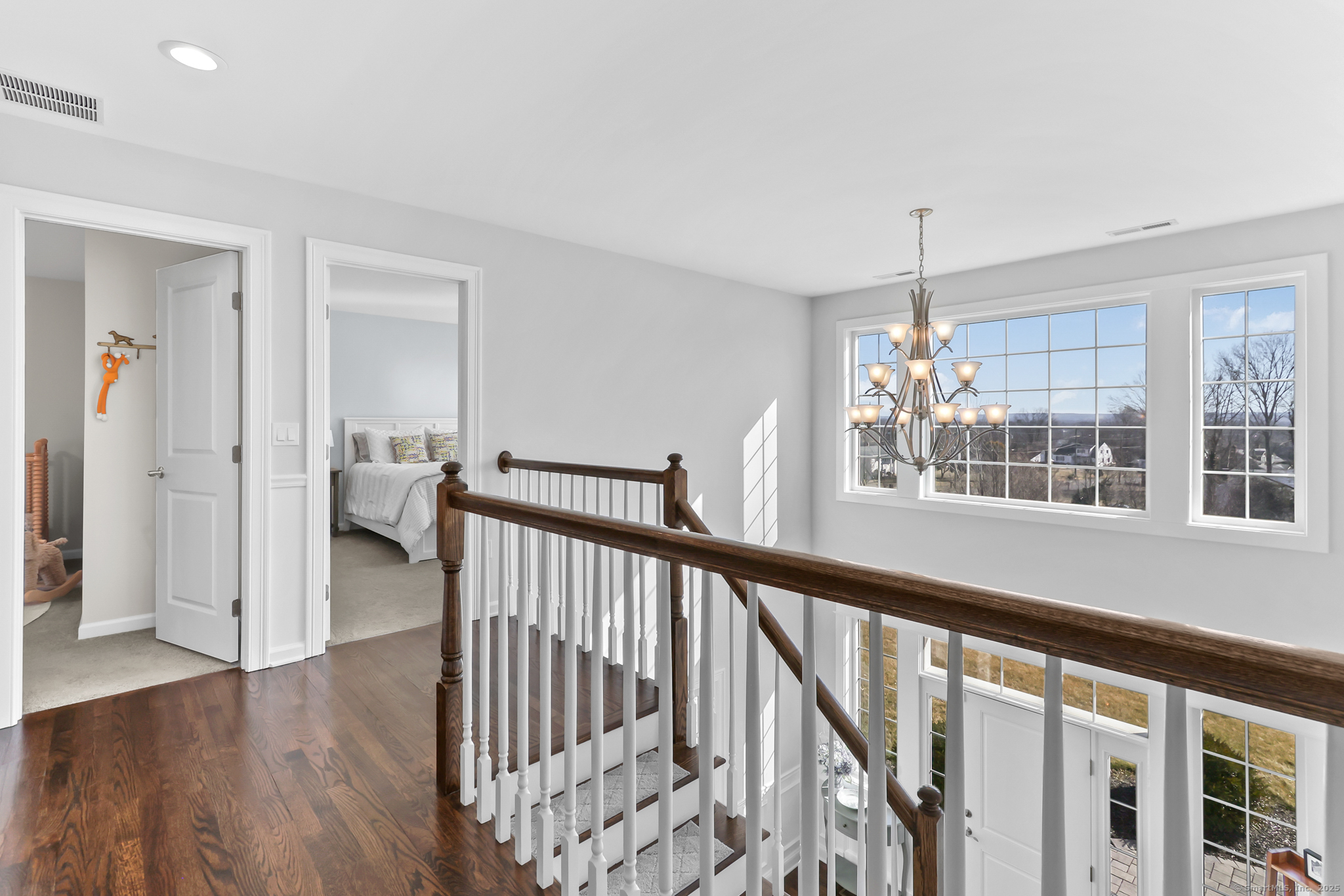 1 Windsor Road, North Haven, Connecticut image 18