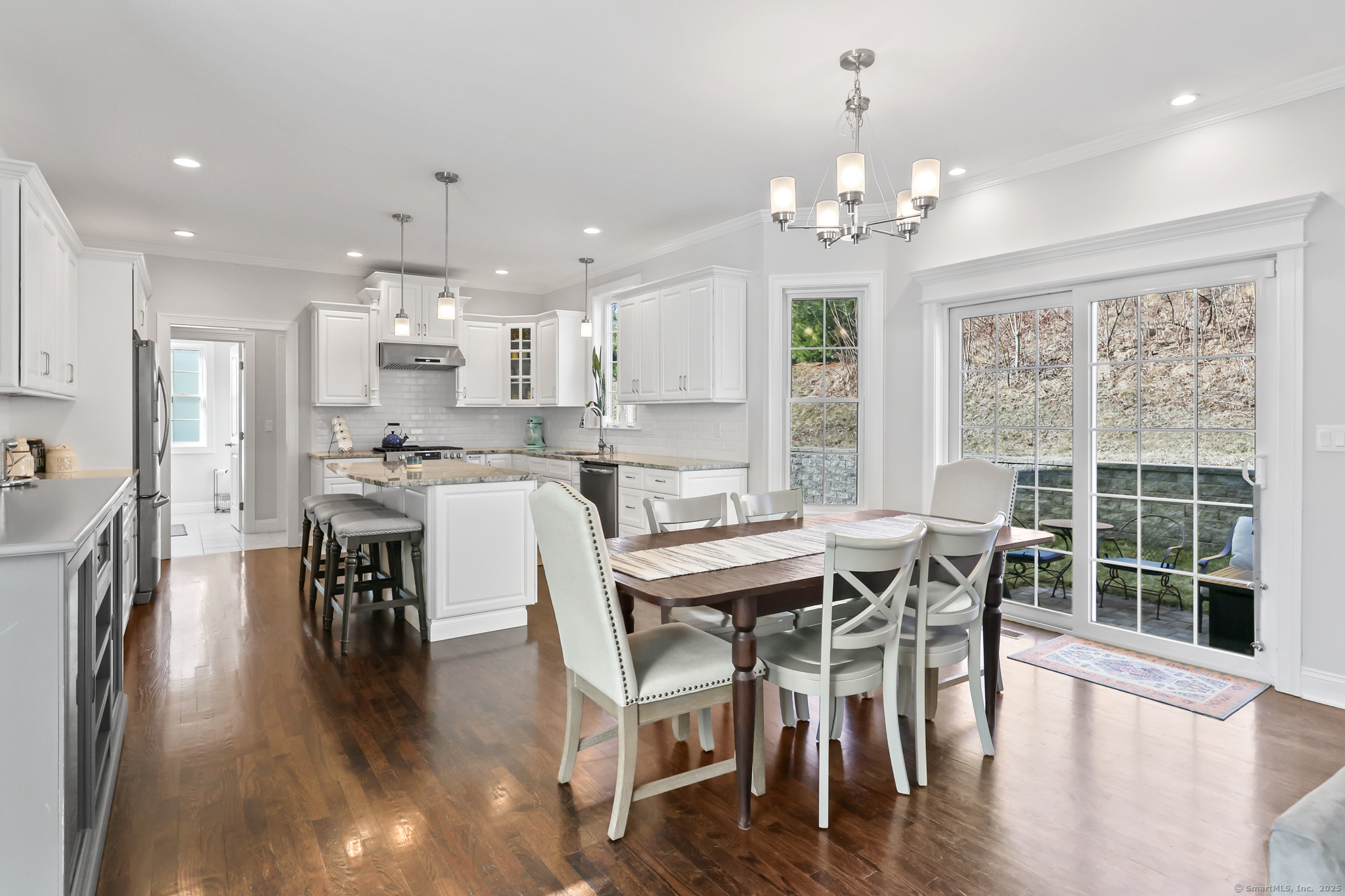1 Windsor Road, North Haven, Connecticut image 10
