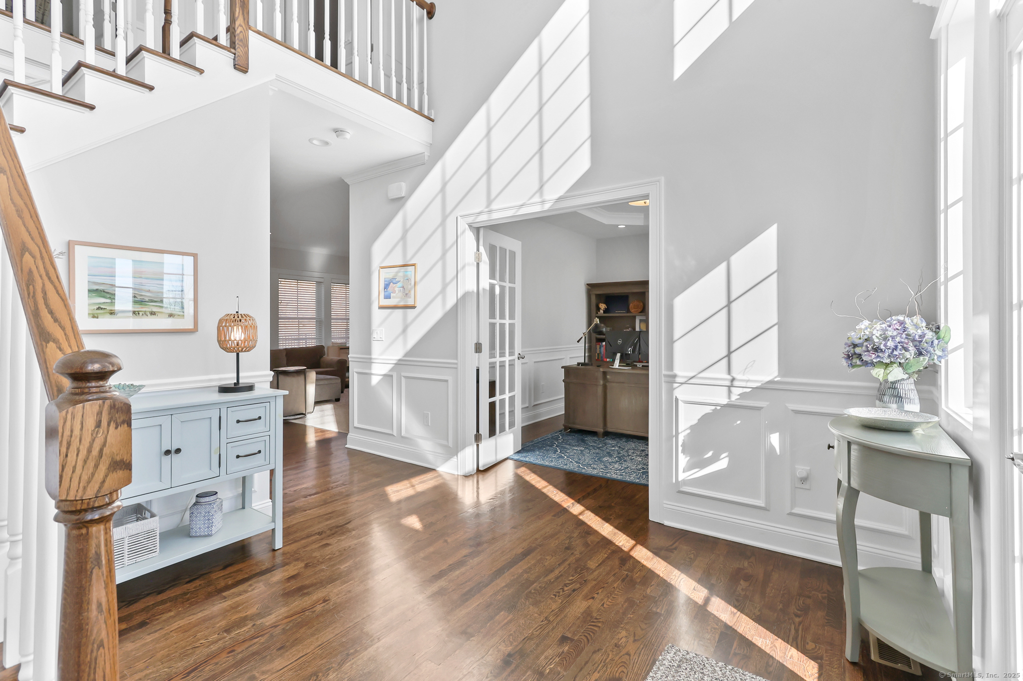 1 Windsor Road, North Haven, Connecticut image 2