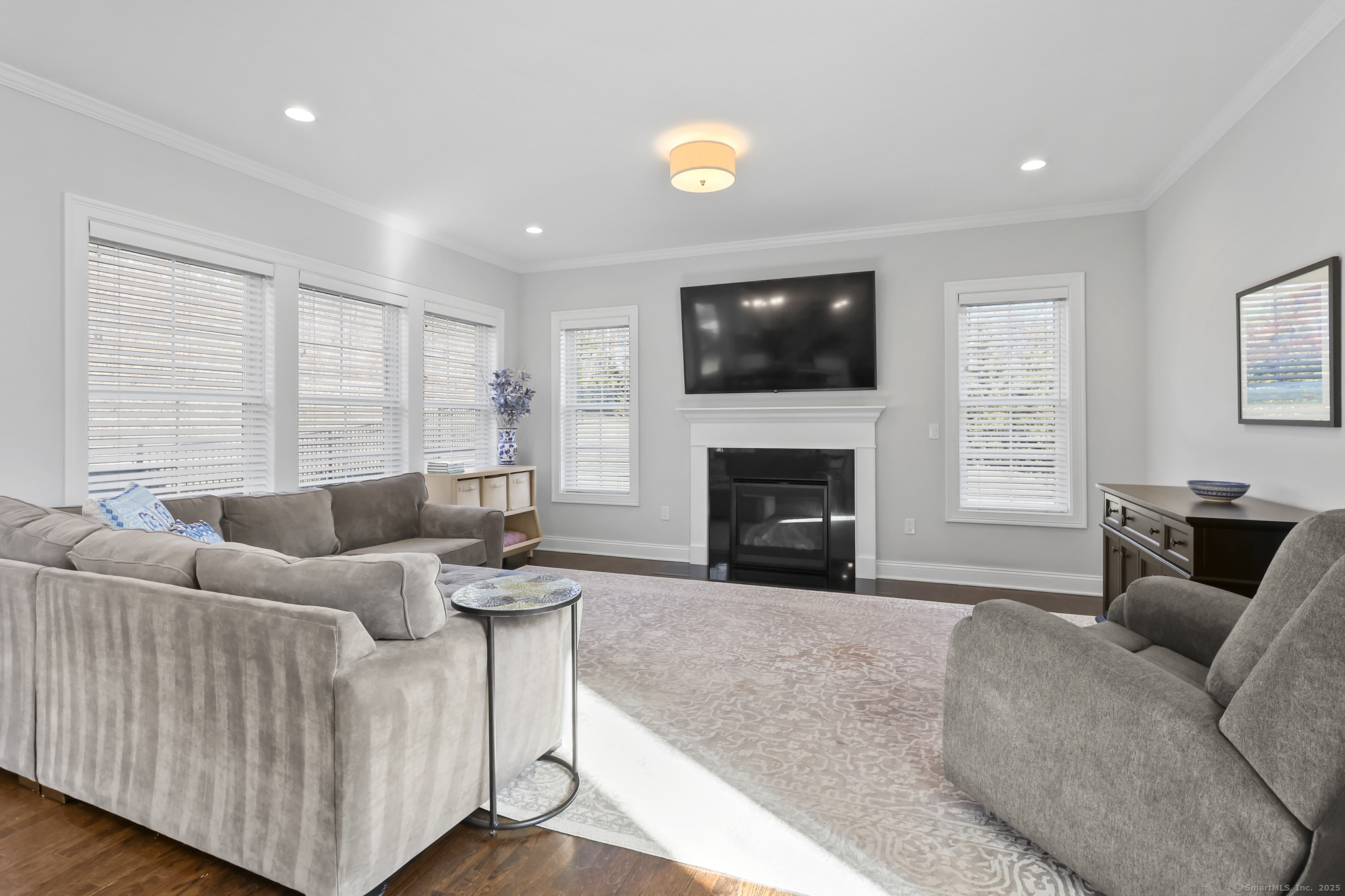 1 Windsor Road, North Haven, Connecticut image 8