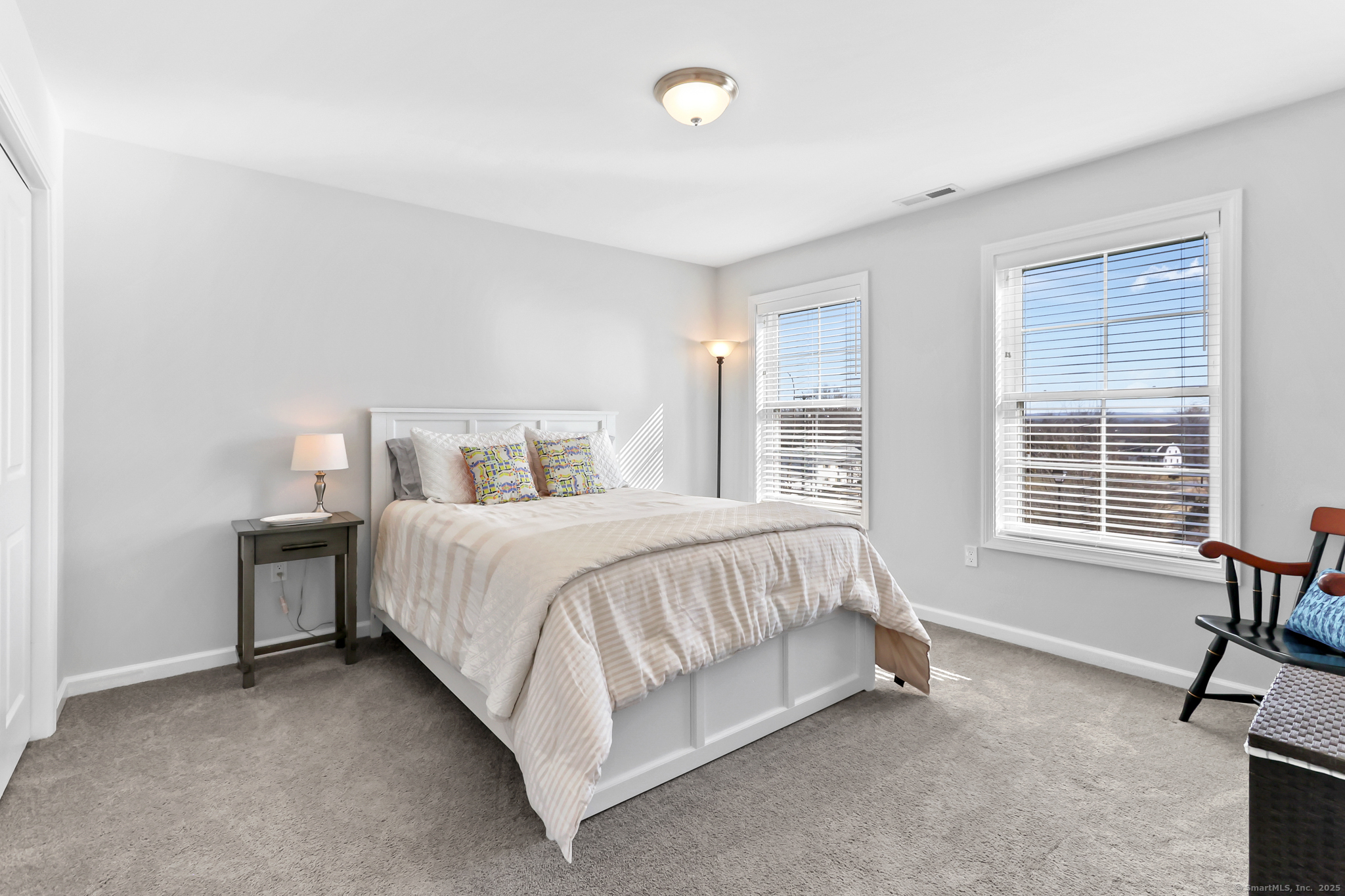 1 Windsor Road, North Haven, Connecticut image 27