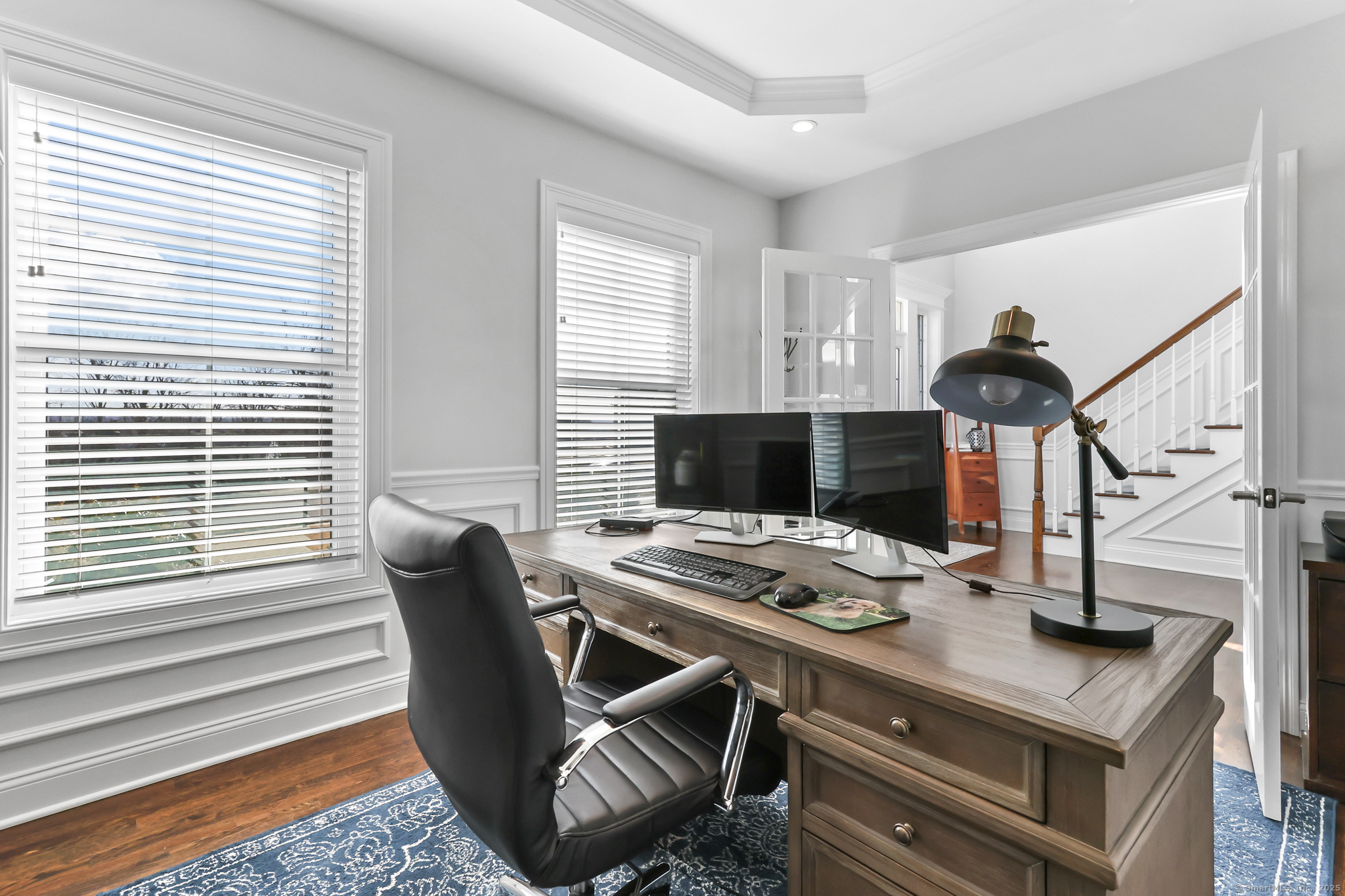 1 Windsor Road, North Haven, Connecticut image 6