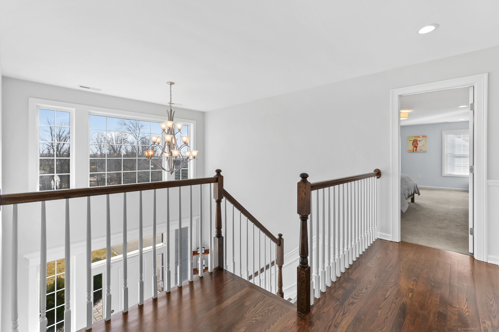 1 Windsor Road, North Haven, Connecticut image 17