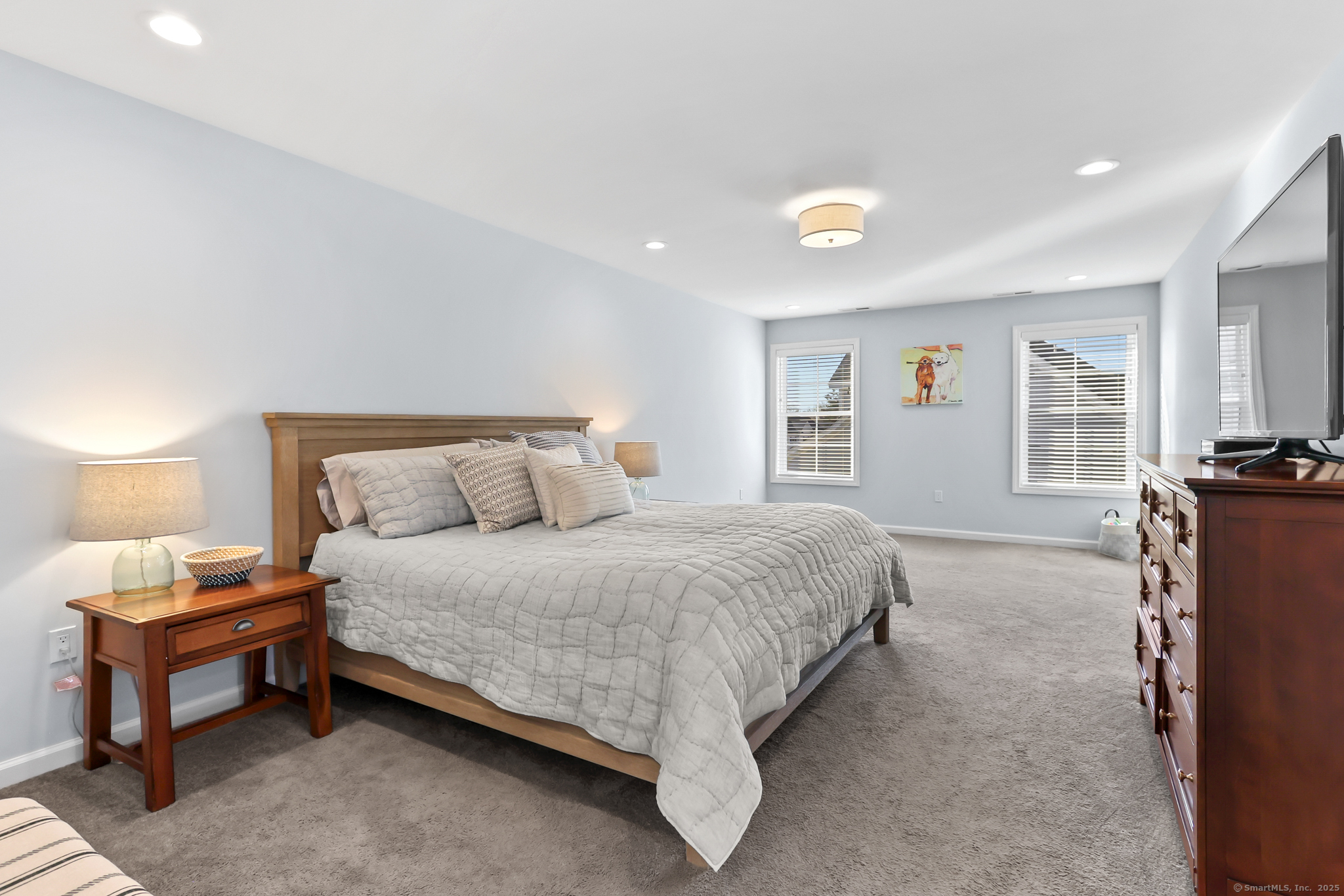 1 Windsor Road, North Haven, Connecticut image 20