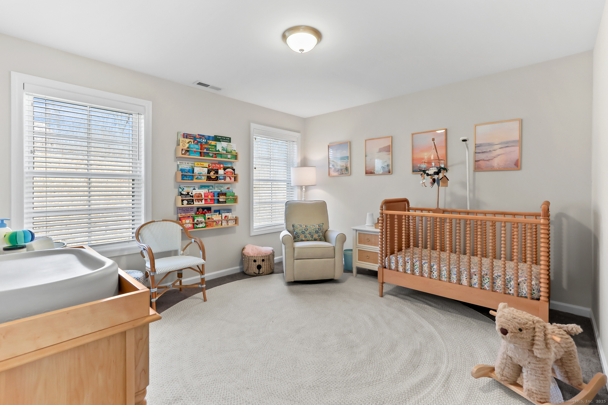 1 Windsor Road, North Haven, Connecticut image 26