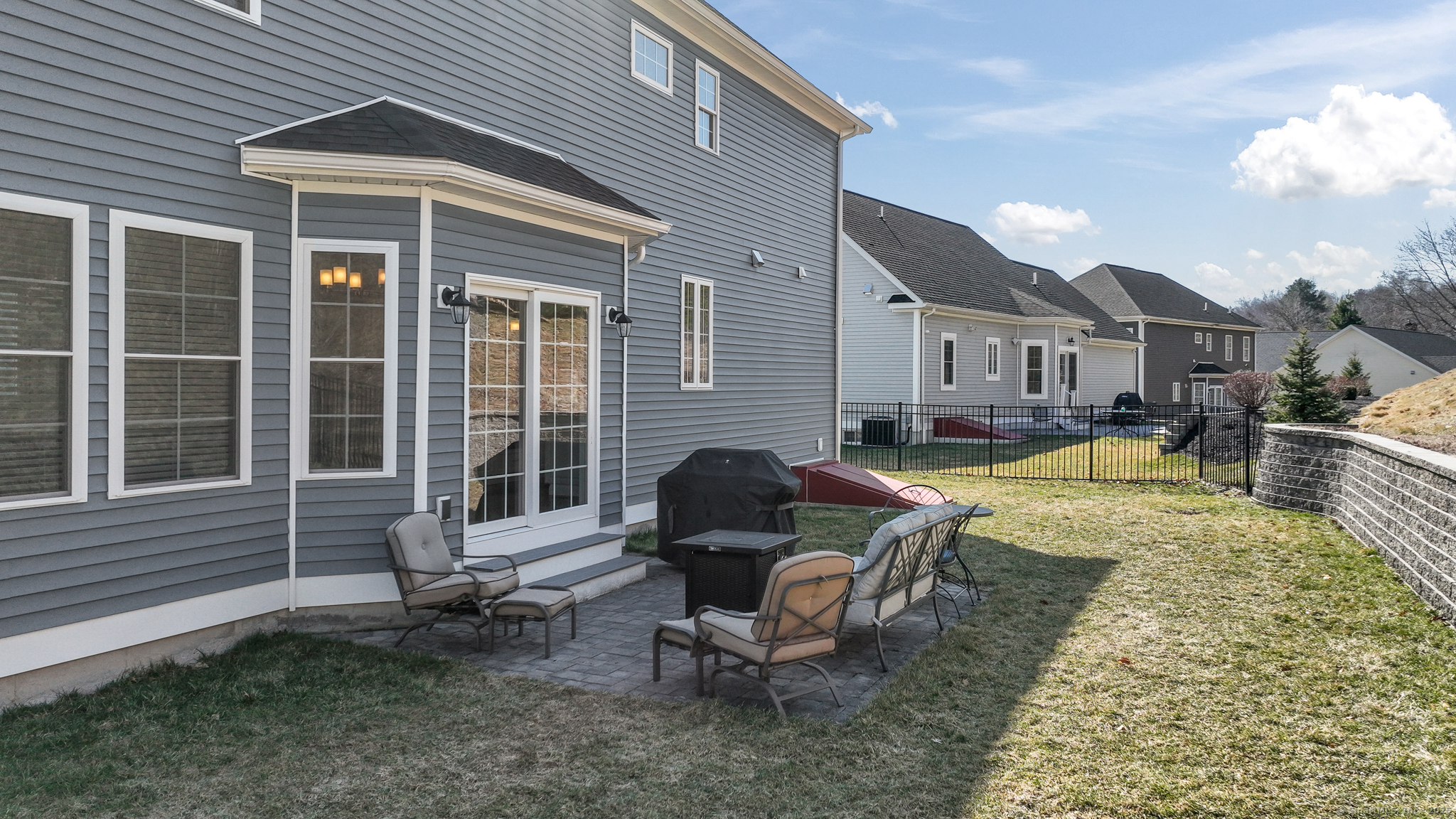 1 Windsor Road, North Haven, Connecticut image 31