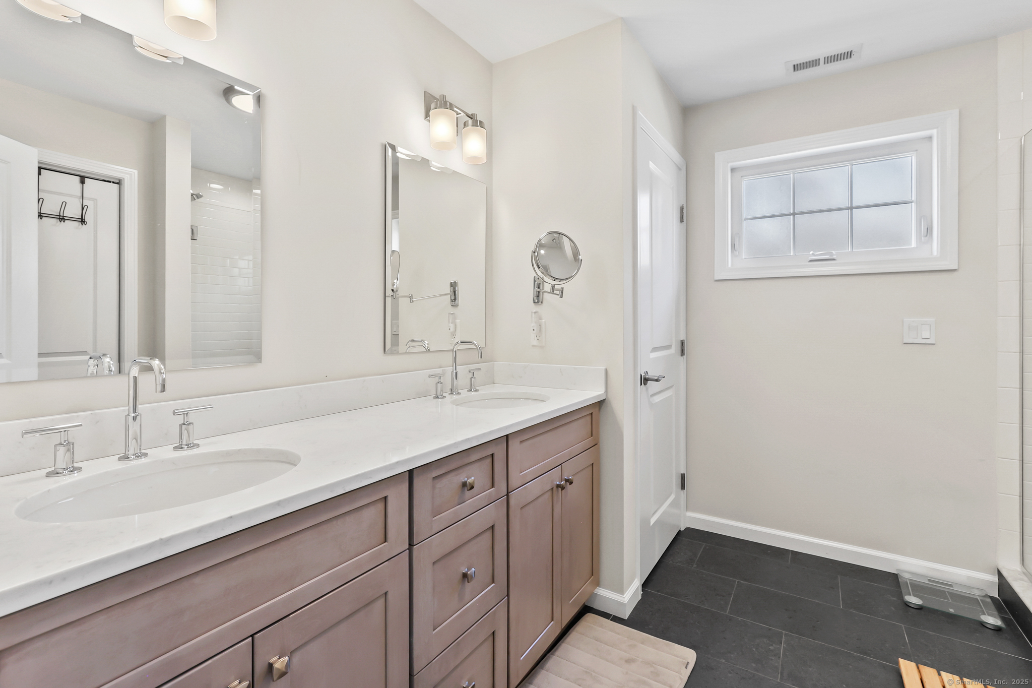 1 Windsor Road, North Haven, Connecticut image 22