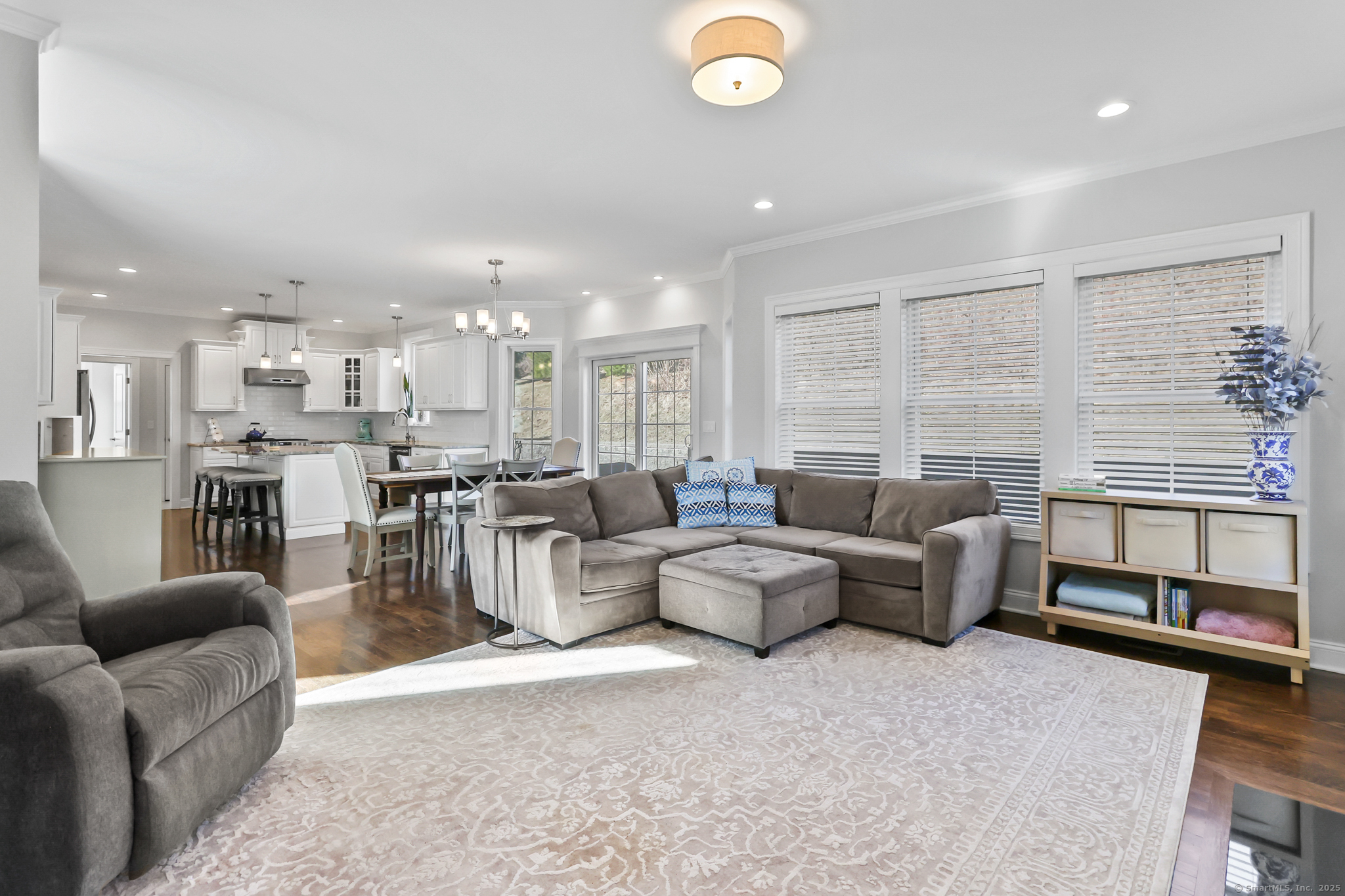 1 Windsor Road, North Haven, Connecticut image 9