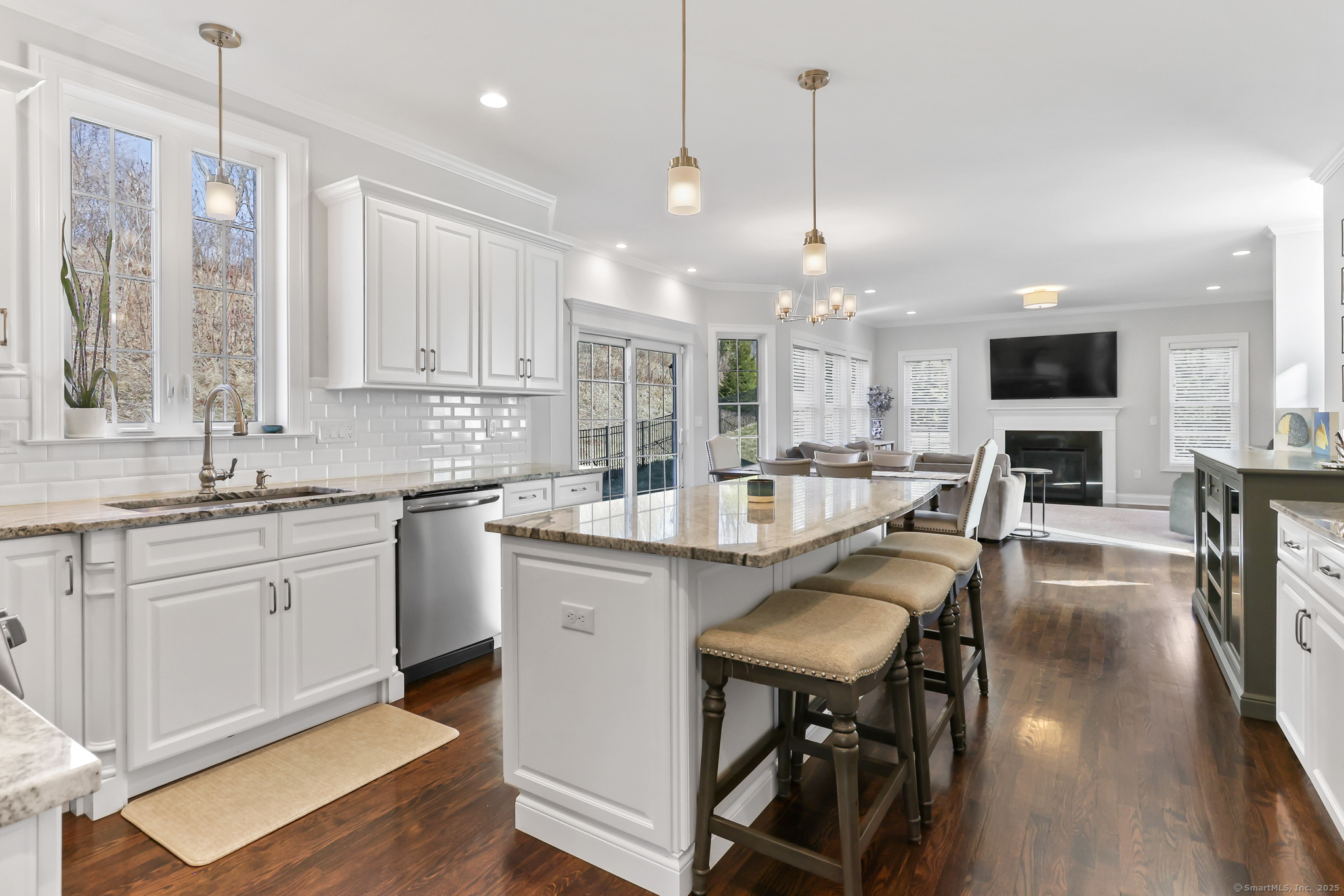1 Windsor Road, North Haven, Connecticut image 16
