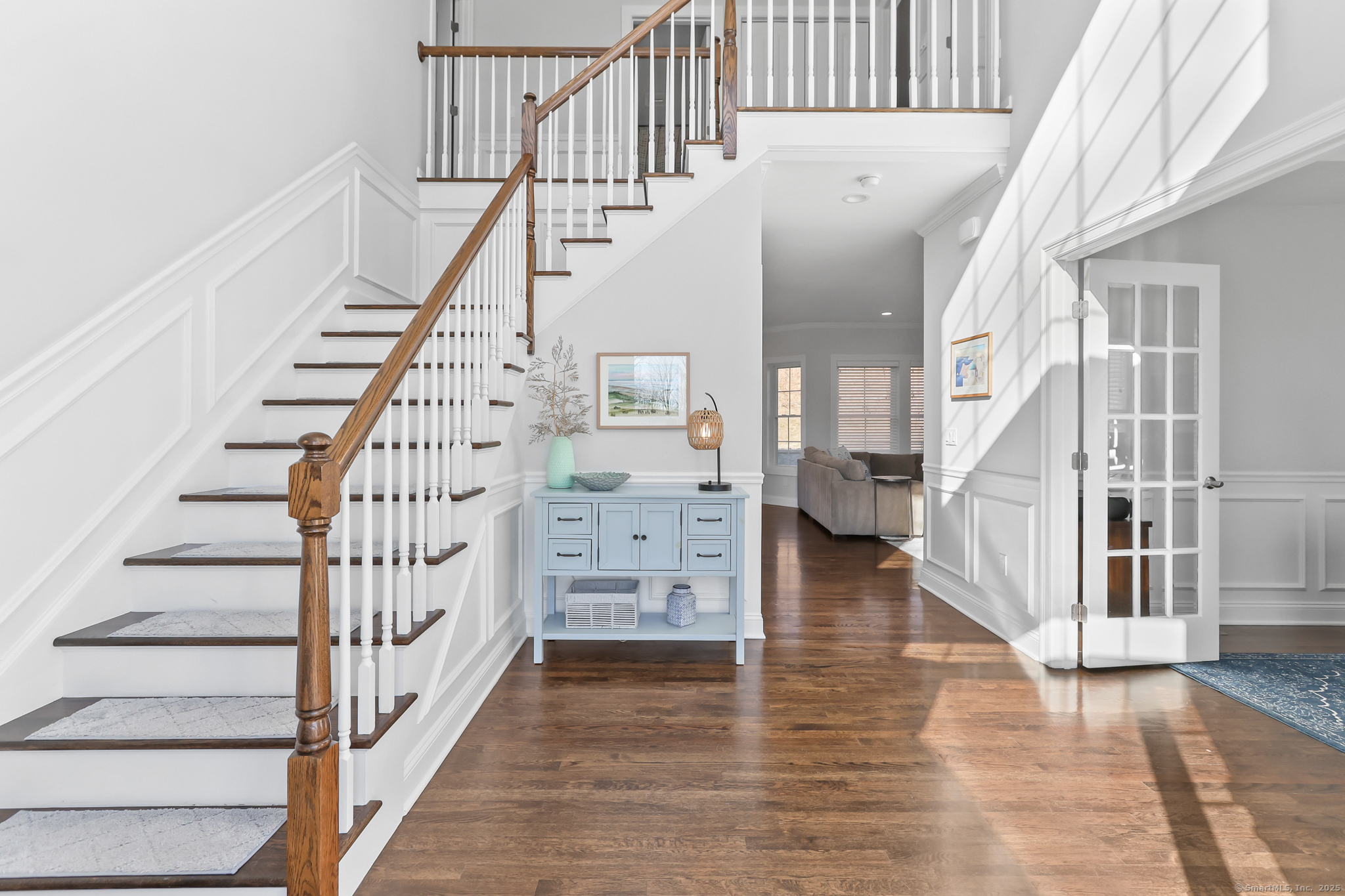 1 Windsor Road, North Haven, Connecticut image 4