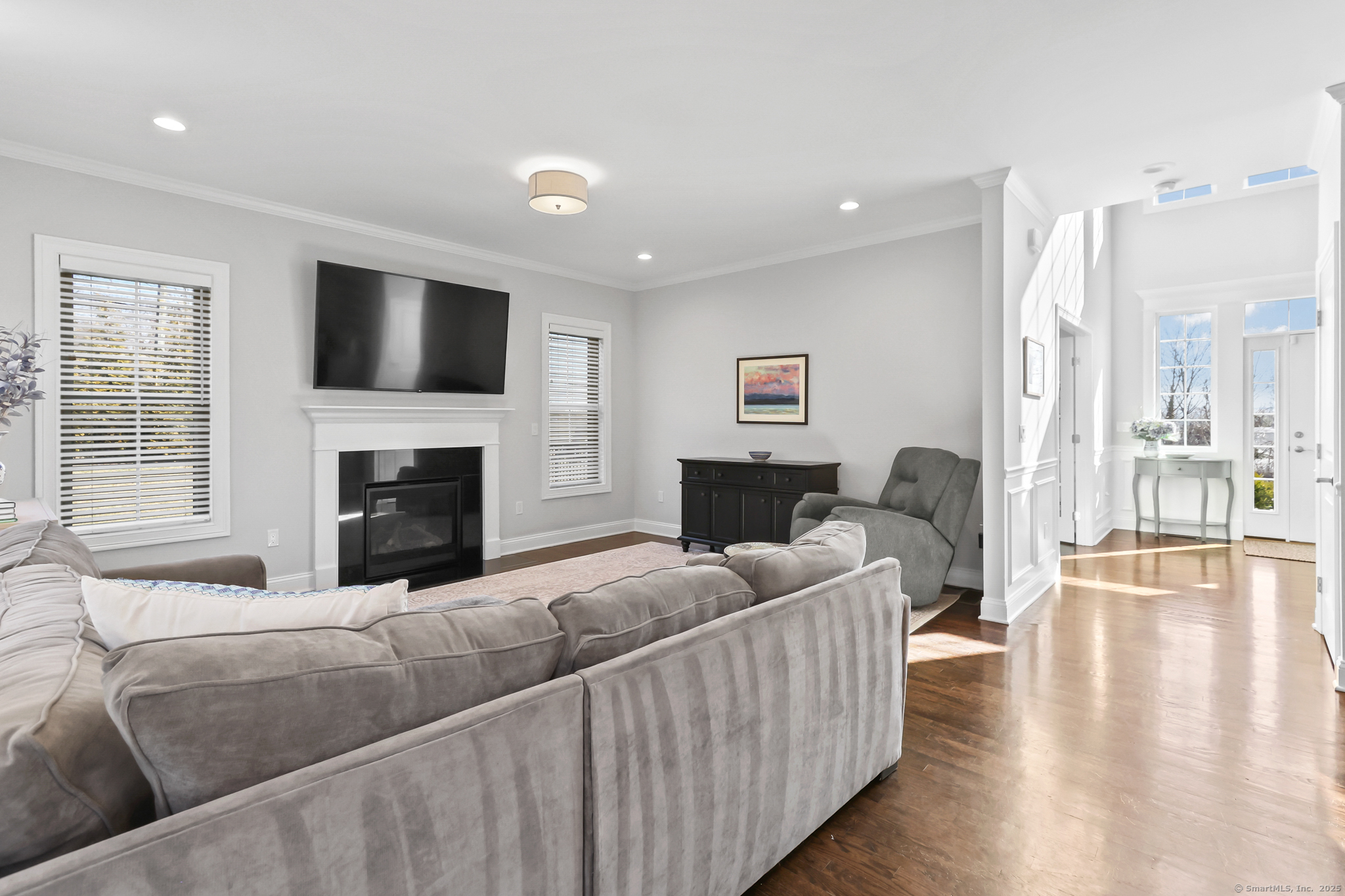 1 Windsor Road, North Haven, Connecticut image 7