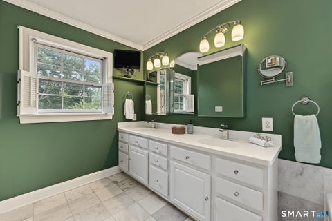 Tiny photo for 155 Wolfpit Avenue, Norwalk, CT 06851 (MLS # 24204045)