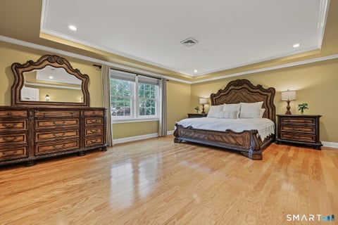 Tiny photo for 155 Wolfpit Avenue, Norwalk, CT 06851 (MLS # 24204045)