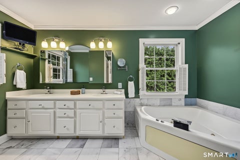 Tiny photo for 155 Wolfpit Avenue, Norwalk, CT 06851 (MLS # 24204045)